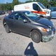 2HGFG12698H581827 2008 Honda Civic Lx auction photo thumbnail 1
