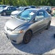 2HGFG12698H581827 2008 Honda Civic Lx auction photo thumbnail 2