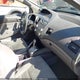 2HGFG12698H581827 2008 Honda Civic Lx auction photo thumbnail 5