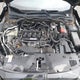 SHHFK7H20JU428056 2018 Honda Civic Lx auction photo thumbnail 10