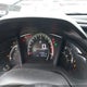 SHHFK7H20JU428056 2018 Honda Civic Lx auction photo thumbnail 7