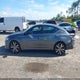 1N4BL4CV9NN322313 2022 Nissan Altima Sr Fwd auction photo thumbnail 14