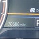 1N4BL4CV9NN322313 2022 Nissan Altima Sr Fwd auction photo thumbnail 15