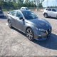 1N4BL4CV9NN322313 2022 Nissan Altima Sr Fwd auction photo thumbnail 1