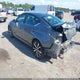 1N4BL4CV9NN322313 2022 Nissan Altima Sr Fwd auction photo thumbnail 3