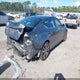 1N4BL4CV9NN322313 2022 Nissan Altima Sr Fwd auction photo thumbnail 4