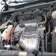 JTMZFREV6GJ091679 2016 Toyota Rav4 Le auction photo thumbnail 9
