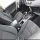 JTMZFREV6GJ091679 2016 Toyota Rav4 Le auction photo thumbnail 5