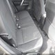 JTMZFREV6GJ091679 2016 Toyota Rav4 Le auction photo thumbnail 7