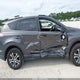 JTMZFREV6GJ091679 2016 Toyota Rav4 Le auction photo thumbnail 12