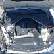 5UXKR2C5XH0U19971 2017 BMW X5 Sdrive35I auction photo thumbnail 10