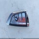 5UXKR2C5XH0U19971 2017 BMW X5 Sdrive35I auction photo thumbnail 11