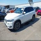 5UXKR2C5XH0U19971 2017 BMW X5 Sdrive35I auction photo thumbnail 2