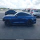 1FA6P8TH7H5293194 2017 Ford Mustang Ecoboost auction photo thumbnail 15