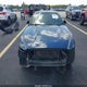1FA6P8TH7H5293194 2017 Ford Mustang Ecoboost auction photo thumbnail 18