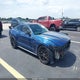1FA6P8TH7H5293194 2017 Ford Mustang Ecoboost auction photo thumbnail 1