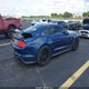 1FA6P8TH7H5293194 2017 Ford Mustang Ecoboost auction photo thumbnail 4