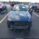 1FA6P8TH7H5293194 2017 Ford Mustang Ecoboost auction photo thumbnail 6