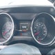 1FA6P8TH7H5293194 2017 Ford Mustang Ecoboost auction photo thumbnail 7