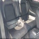 1FA6P8TH7H5293194 2017 Ford Mustang Ecoboost auction photo thumbnail 8