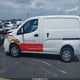 3N6CM0KN2KK709290 2019 Nissan Nv200 Sv auction photo thumbnail 14