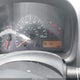3N6CM0KN2KK709290 2019 Nissan Nv200 Sv auction photo thumbnail 7