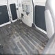 3N6CM0KN2KK709290 2019 Nissan Nv200 Sv auction photo thumbnail 8