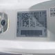 3N6CM0KN2KK709290 2019 Nissan Nv200 Sv auction photo thumbnail 9