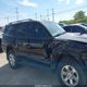 JTEZU14R350062778 2005 Toyota 4Runner Sr5 Sport V6 auction photo thumbnail 13