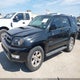 JTEZU14R350062778 2005 Toyota 4Runner Sr5 Sport V6 auction photo thumbnail 2