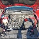 5LMCJ1C91MUL02754 2021 Lincoln Corsair Standard auction photo thumbnail 10
