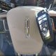 5LMCJ1C91MUL02754 2021 Lincoln Corsair Standard auction photo thumbnail 11