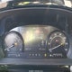 5LMCJ1C91MUL02754 2021 Lincoln Corsair Standard auction photo thumbnail 7