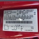 5LMCJ1C91MUL02754 2021 Lincoln Corsair Standard auction photo thumbnail 9