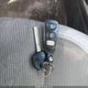 KMHTC6AD6CU081703 2012 Hyundai Veloster Base W/Gray auction photo thumbnail 11