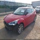 KMHTC6AD6CU081703 2012 Hyundai Veloster Base W/Gray auction photo thumbnail 2