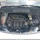 NM0LS7E71J1351708 2018 Ford Transit Connect Xl auction photo thumbnail 10