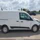 NM0LS7E71J1351708 2018 Ford Transit Connect Xl auction photo thumbnail 13
