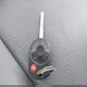 NM0LS7E71J1351708 2018 Ford Transit Connect Xl auction photo thumbnail 11