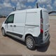 NM0LS7E71J1351708 2018 Ford Transit Connect Xl auction photo thumbnail 3