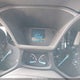 NM0LS7E71J1351708 2018 Ford Transit Connect Xl auction photo thumbnail 7
