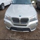 5UXWX5C56CL720723 2012 BMW X3 xDrive28I auction photo thumbnail 6