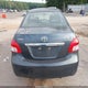 JTDBT923981277957 2008 Toyota Yaris auction photo thumbnail 16