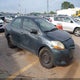JTDBT923981277957 2008 Toyota Yaris auction photo thumbnail 1