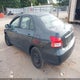 JTDBT923981277957 2008 Toyota Yaris auction photo thumbnail 3