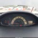 JTDBT923981277957 2008 Toyota Yaris auction photo thumbnail 7