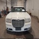 2C3KA53G66H187992 2006 Chrysler 300 Touring auction photo thumbnail 12