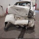 2C3KA53G66H187992 2006 Chrysler 300 Touring auction photo thumbnail 6