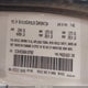 2C3KA53G66H187992 2006 Chrysler 300 Touring auction photo thumbnail 9