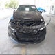 1HGCV1F44KA002847 2019 Honda Accord Ex auction photo thumbnail 12
